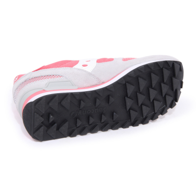 Saucony donna indossate sale
