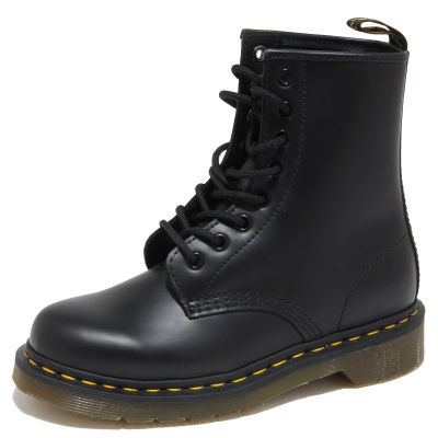 Lacci dr hotsell martens roma