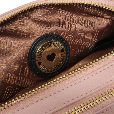 Pochette new arrivals donna moschino