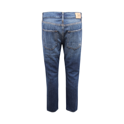 People jeans donna online