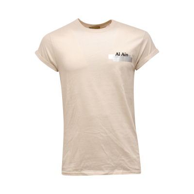 Maglia olanda off white clearance