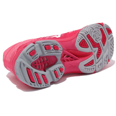 Mizuno wave lightning z4 donna discount