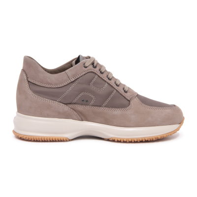 9934AZ SNEAKER UOMO HOGAN INTERACTIVE MAN SHOES