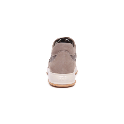 9934AZ SNEAKER UOMO HOGAN INTERACTIVE MAN SHOES