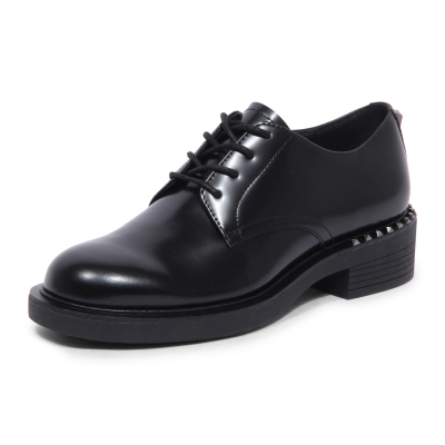 SCARPE ALL INGLESE CALZATURE DONNA