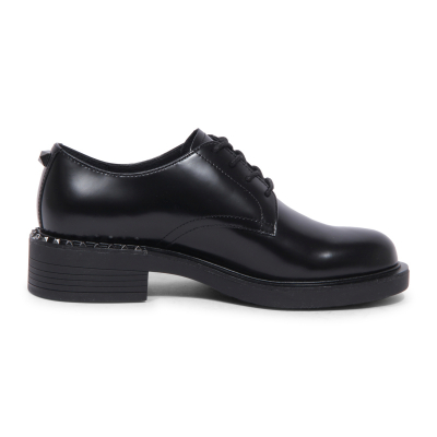 Scarpe marca inglese new arrivals