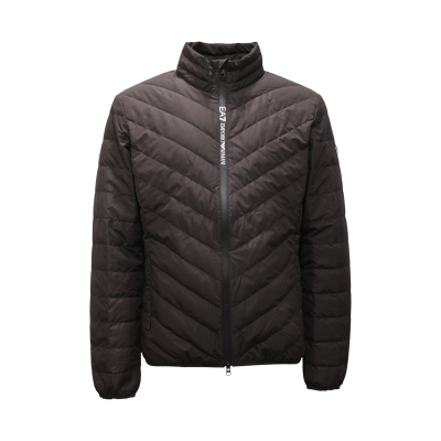 Felpa clearance armani amazon