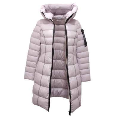 9941AO piumino donna PEUTEREY LEVARIA woman down padded jacket