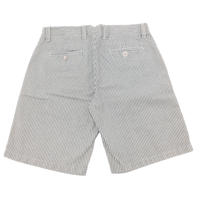 9944P bermuda uomo NORTH SAILS   pantalone corto short men