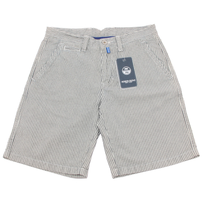9944P bermuda uomo NORTH SAILS   pantalone corto short men