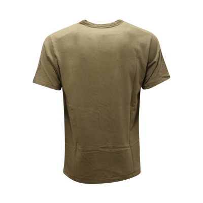 Maglie uomo vintage discount