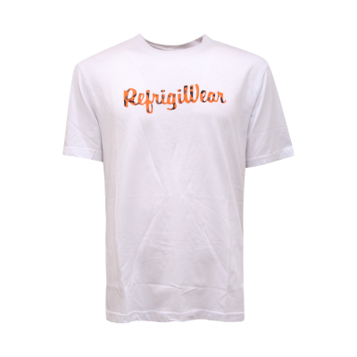 9958AS maglia uomo REFRIGIWEAR SPOKE man t shirt