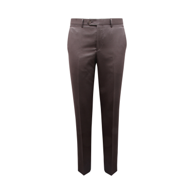 9961AV PANTALONE UOMO NO BRAND MAN TROUSERS