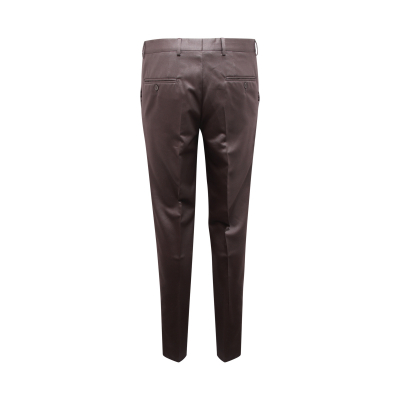 9961AV PANTALONE UOMO NO BRAND MAN TROUSERS