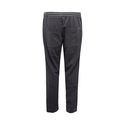 9964AQ pantalone uomo DONDUP man trousers blue