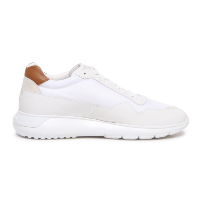 Hogan uomo h327 clearance