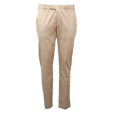 9990AN pantalone uomo ELEVENTY man trousers 