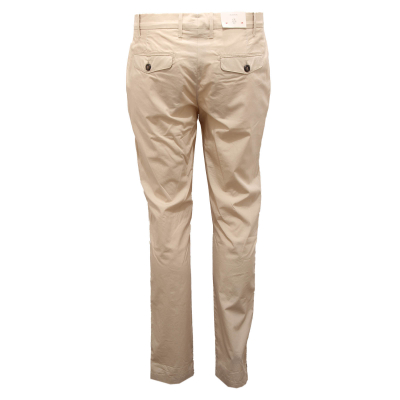 9990AN pantalone uomo ELEVENTY man trousers 