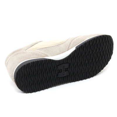 Hogan h198 prezzo clearance