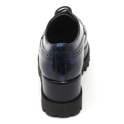 Cult scarpe hotsell blu