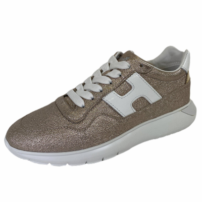 Hogan interactive 3 argento sales