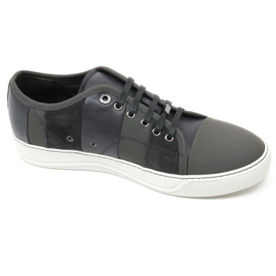 C2874 sneaker  unisex