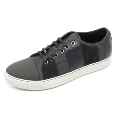 C2874 sneaker  unisex