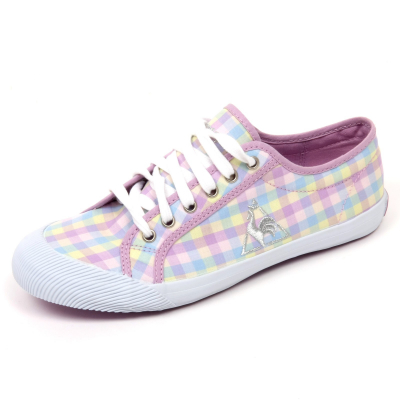 Scarpe coq sportif donna outlet