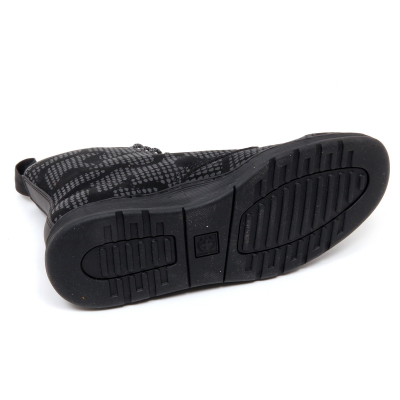 Dr martens newton reflective top