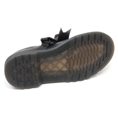 Dr martens fiocco discount