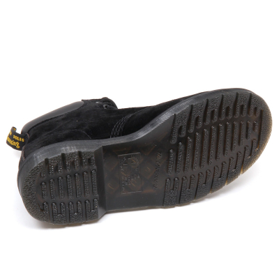 Dr martens 939 soft buck outlet