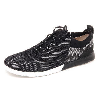 Feli hyperweave hotsell 2.0 sneaker