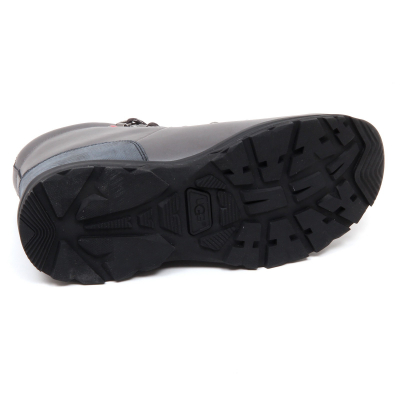 Ugg holmar online