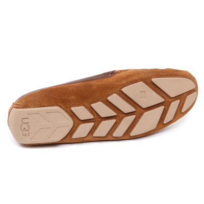 Ugg on sale marris loafer