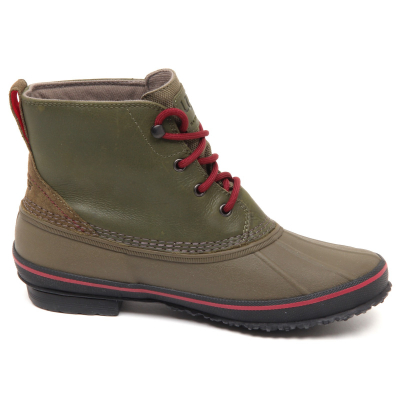 UGG Zetik Rain Boot Men Boots Men Comfortable Mens 45 OFF