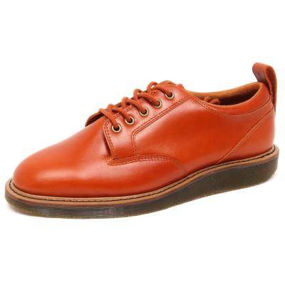 6286R scarpa uomo ALTIERI MILANO scarpe classiche marrone shoe man 