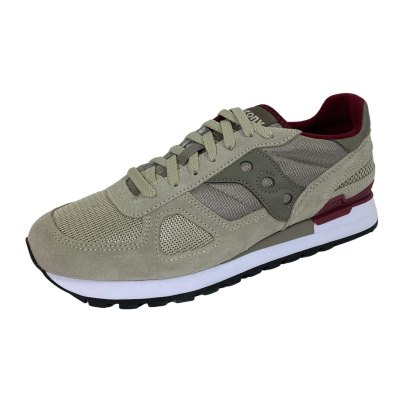 Saucony shadow bordeaux hotsell