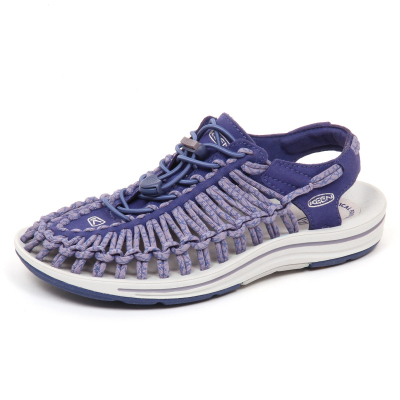 D9798 (without box) sneaker donna tissue KEEN scarpe   shoe woman