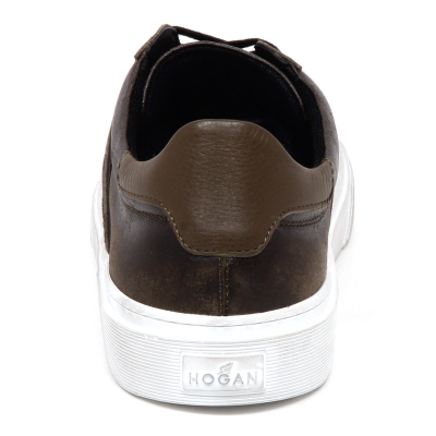 Hogan h340 uomo sale