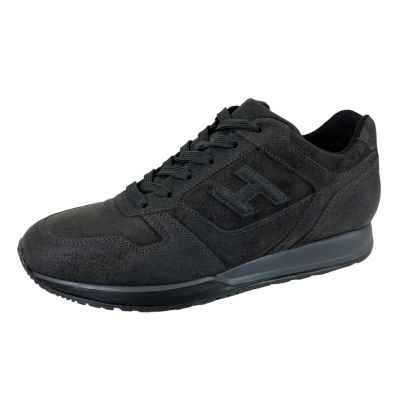 Hogan clearance h340 uomo