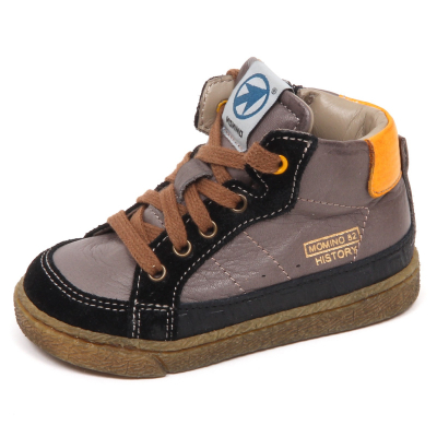 Scarpe momino clearance