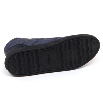 Hogan h340 uomo shop