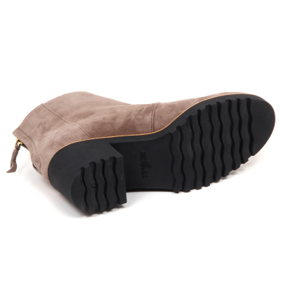 Hogan h277 new arrivals