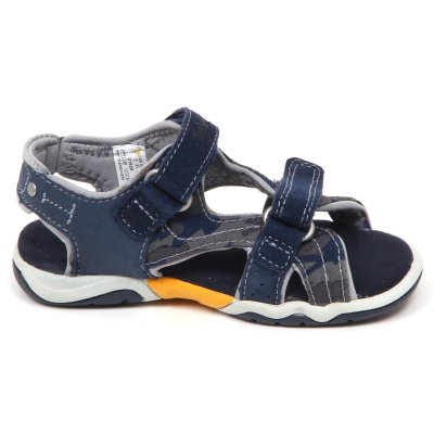 Sandali bimba timberland outlet