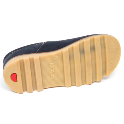 Sandalo opus kickers on sale