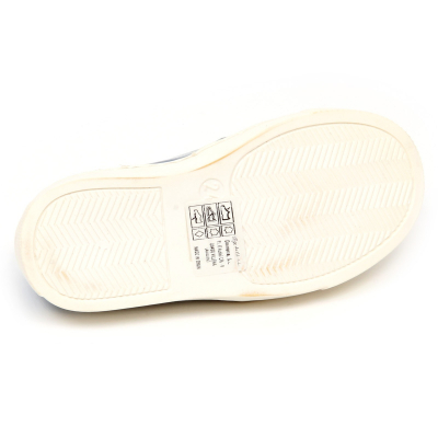Scarpe bimba clarys shop