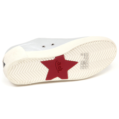 Ash heart outlet sneakers
