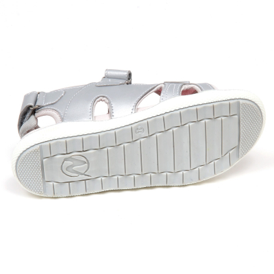 Sandali hot sale naturino bimba