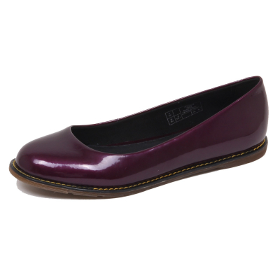 Dr martens marie sales