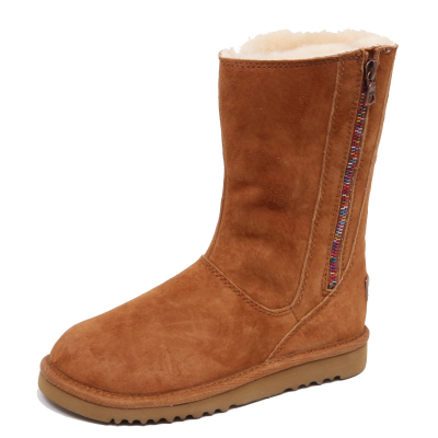 Scarpe ugg hotsell bimba